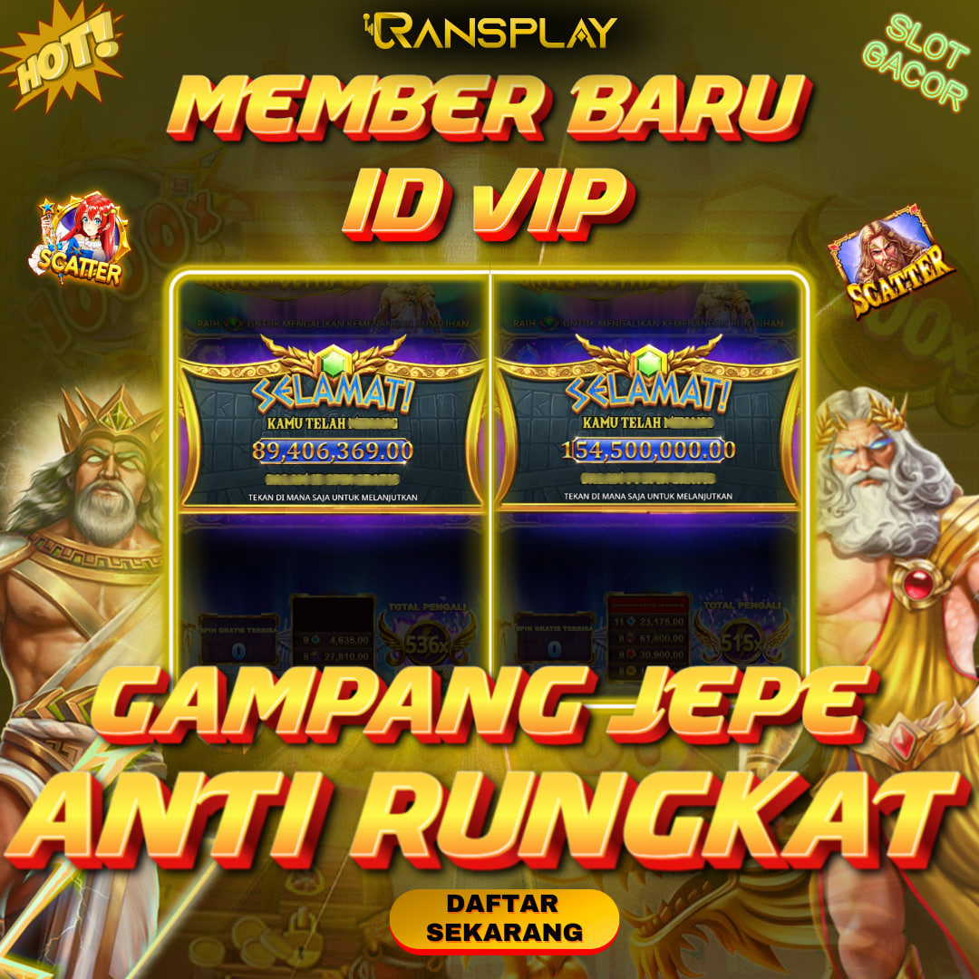 Ransplay Situs Togel 4D Terlengkap Dan Terpercaya Dengan Prediksi Shio - WooCommerce eCommerce